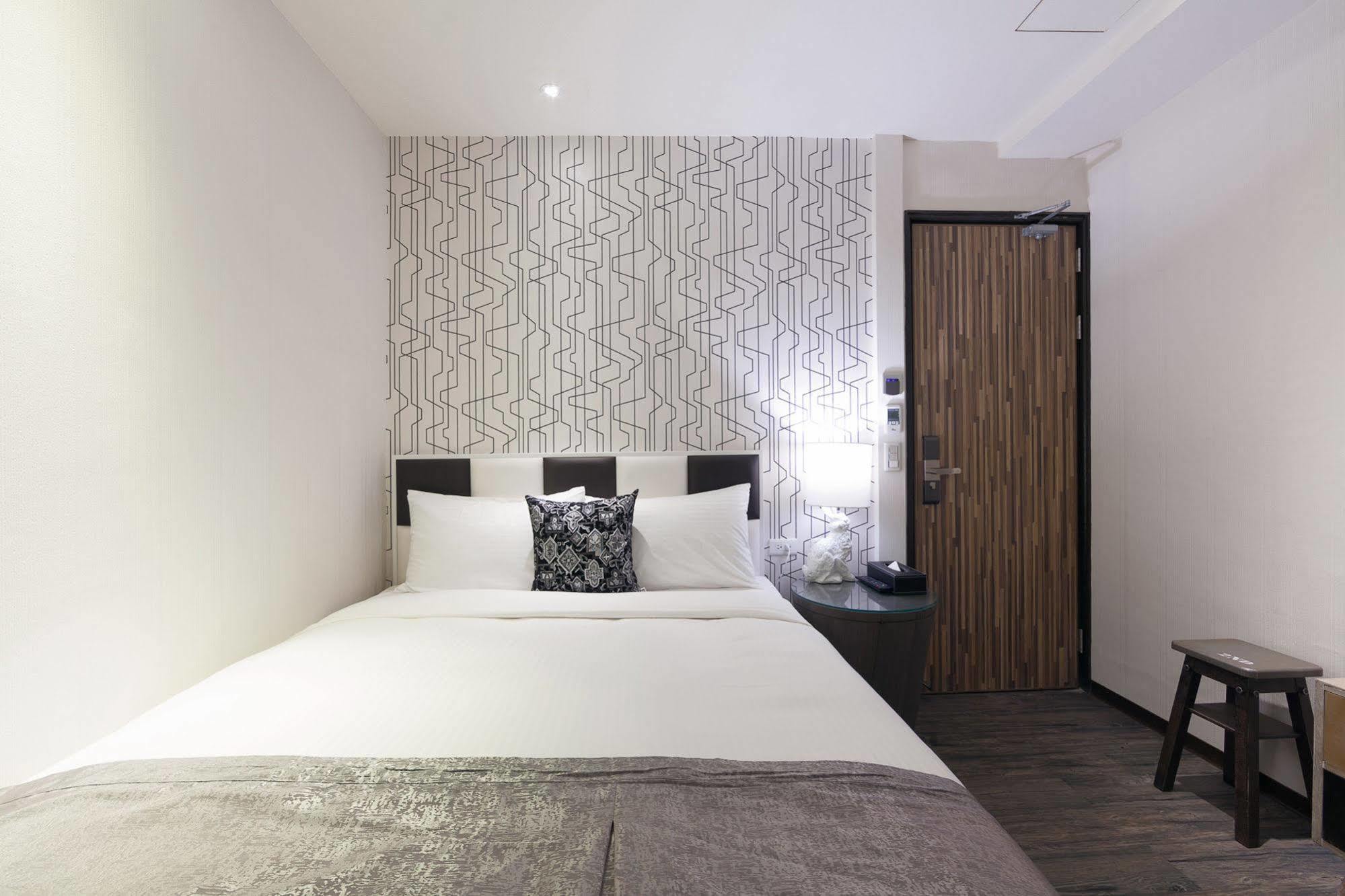 Herb Art Hotel Csilung Kültér fotó