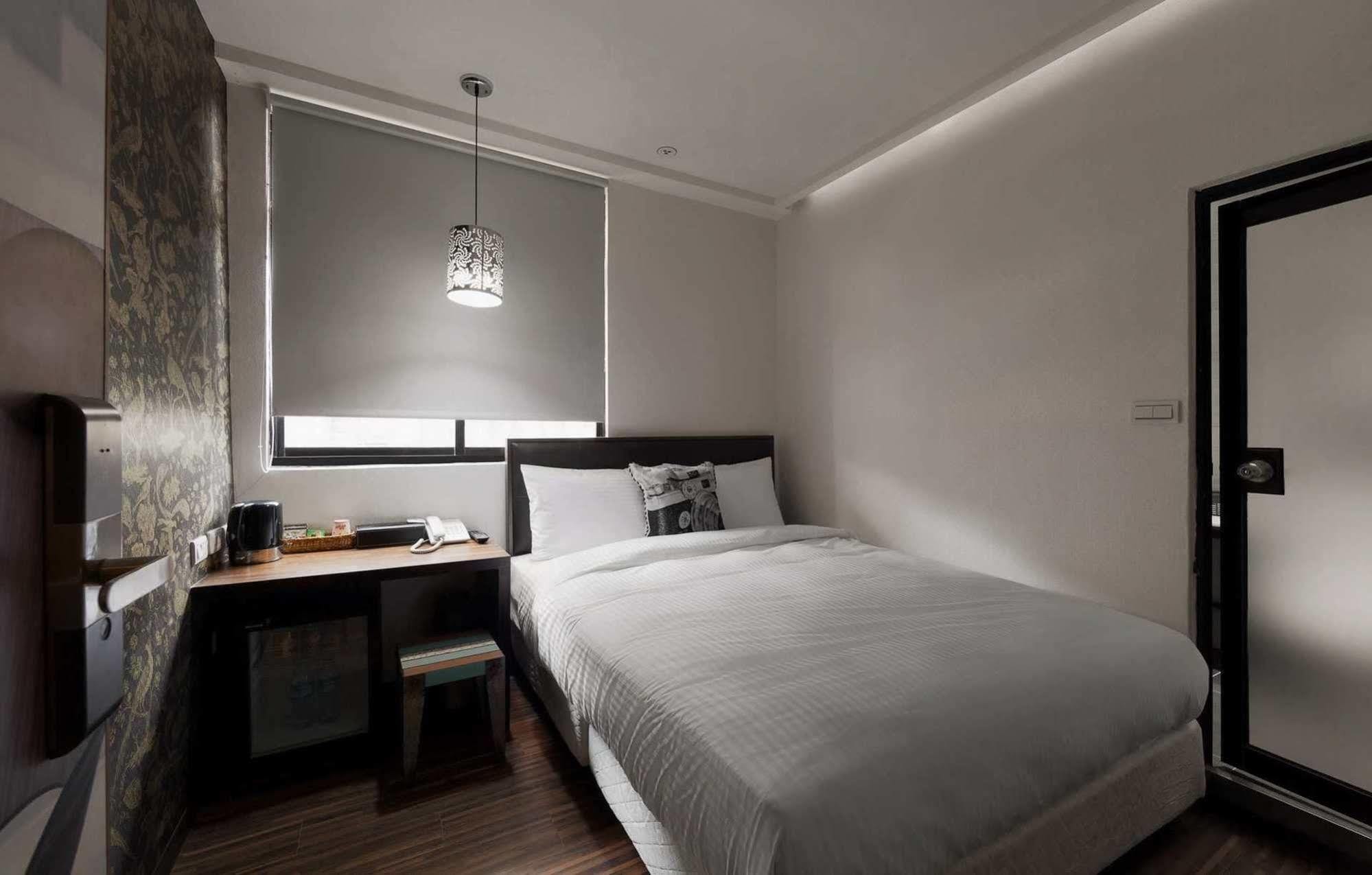 Herb Art Hotel Csilung Kültér fotó