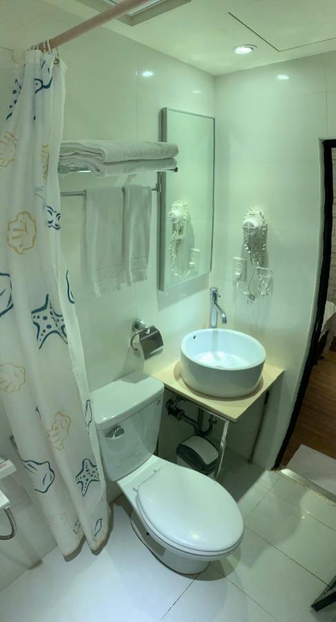 Herb Art Hotel Csilung Kültér fotó
